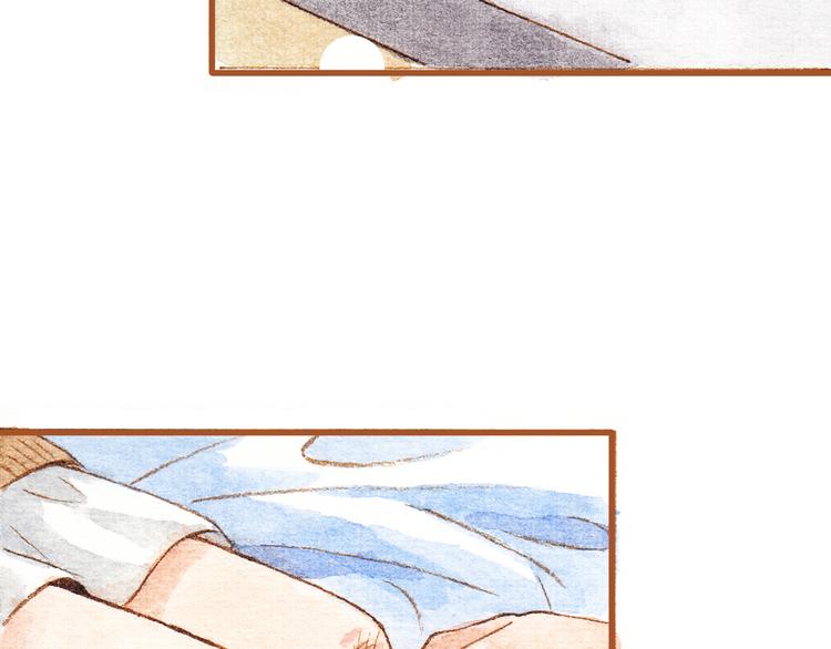 第31话 追求校草的正确方式8
