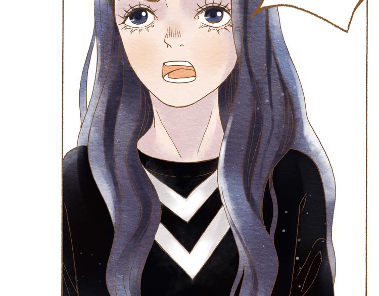 第54话 陷害？53