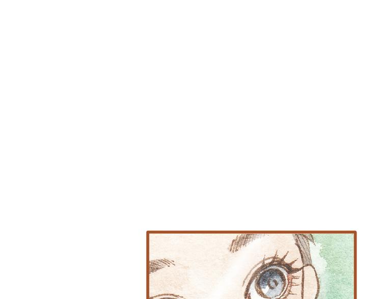 第25话 在一起就是要亲亲44