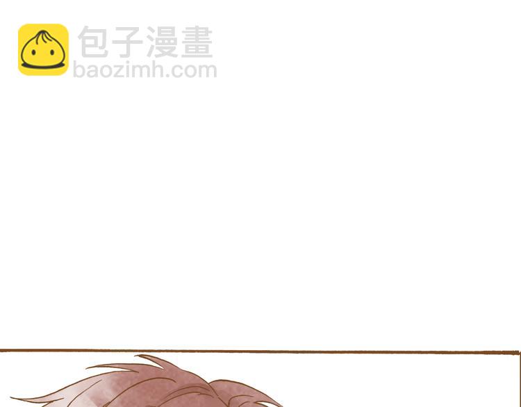 第50话 最灿烂的微笑19