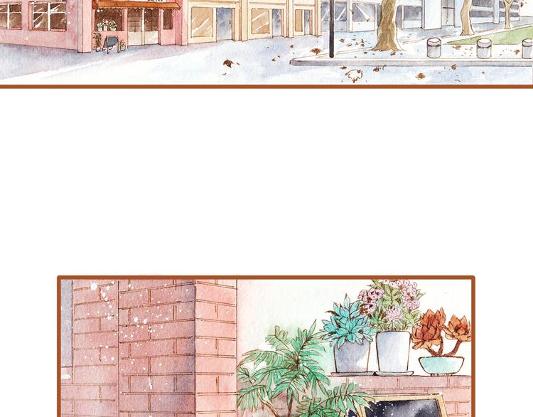 第38话 我们能否走到一起35