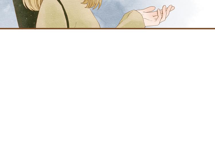 第55话 你是他女朋友？12