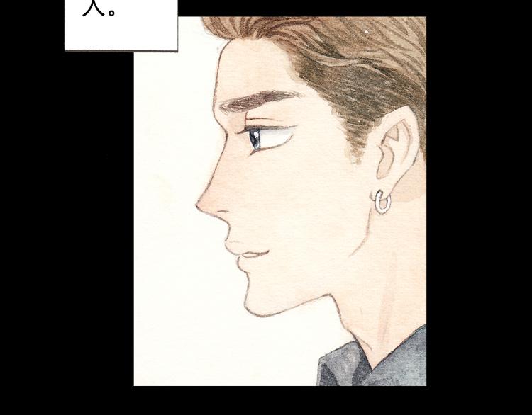 第10话 好想亲她一下59