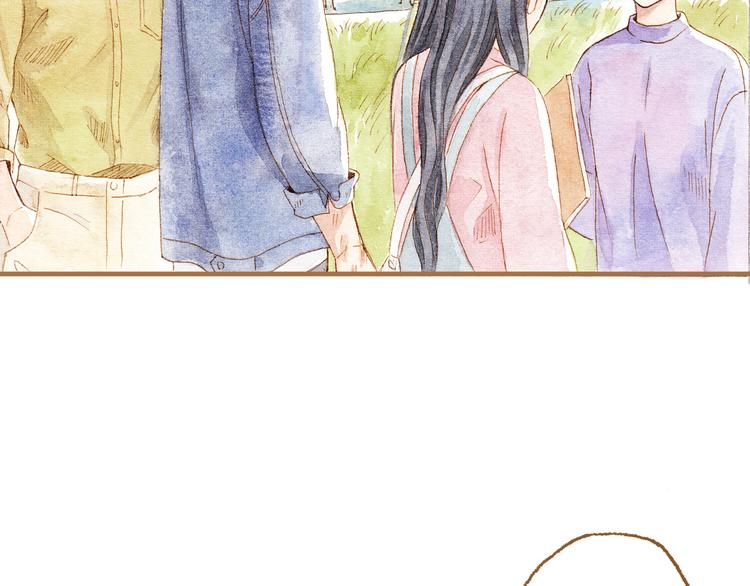 第13话 去医院吧57