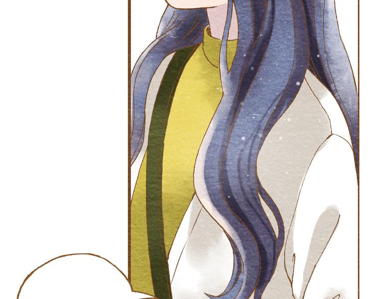 第55话 你是他女朋友？92