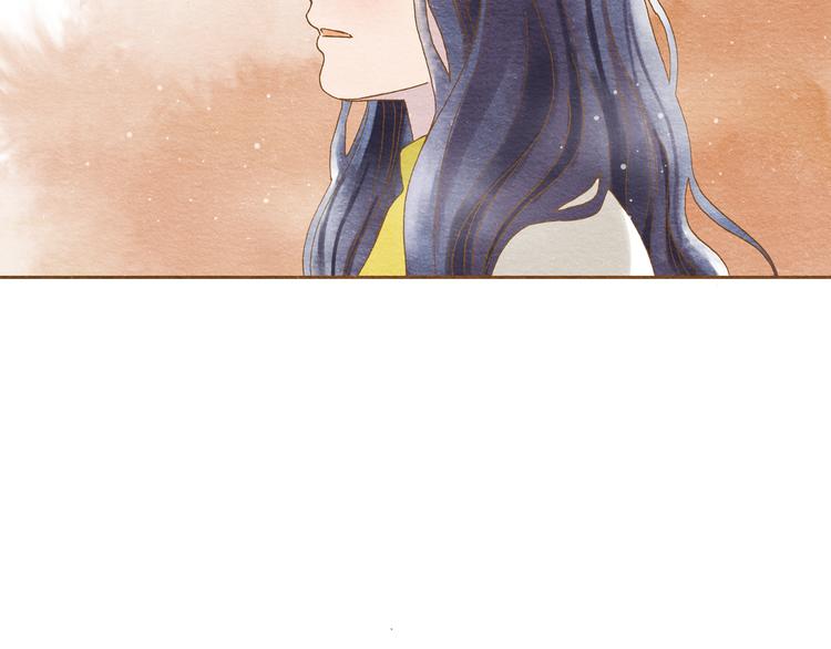 第55话 你是他女朋友？82