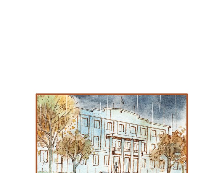第37话 依赖有时是把双刃剑15