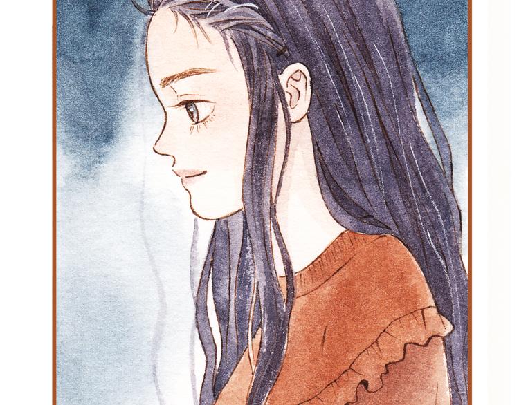第42话 我恋爱了!10