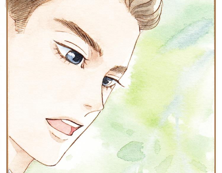第14话 我会对你负责的29