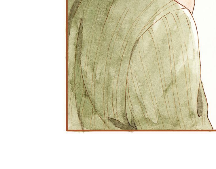 第37话 依赖有时是把双刃剑44