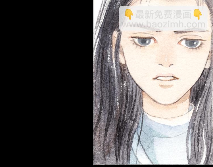 第5话 为什么校草会喜欢这种人？36