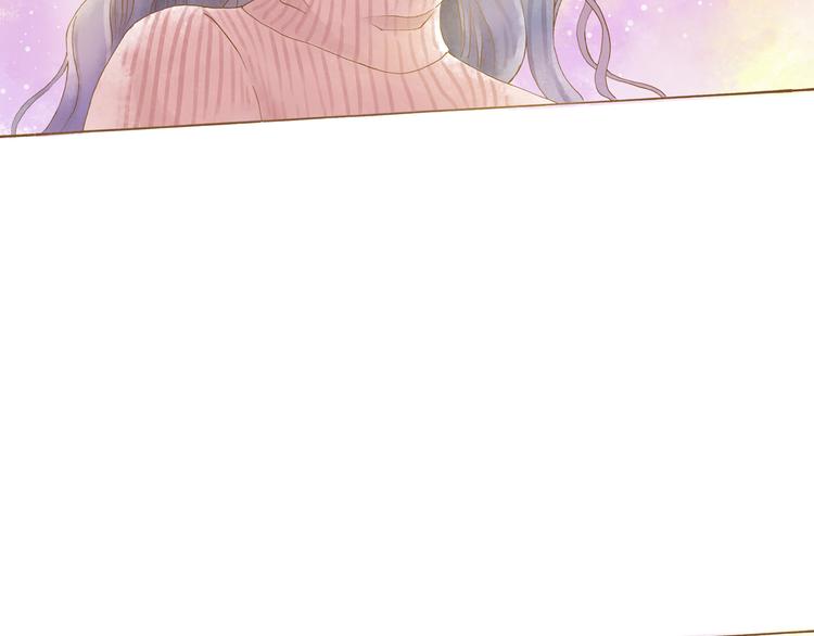 第50话 最灿烂的微笑33