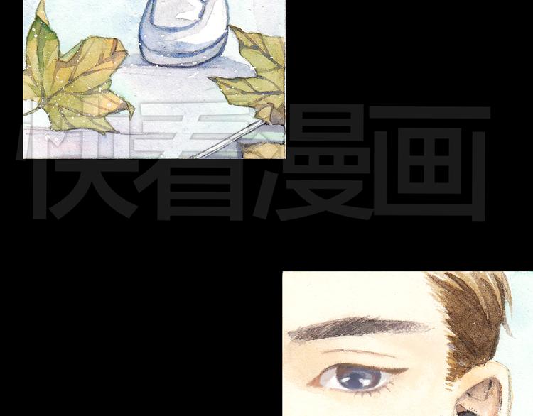 第3话 灰姑娘的“水晶鞋”15