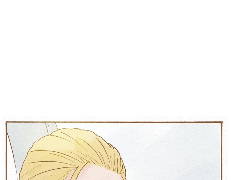 第49话 他被吃豆腐的样子好搞笑……48