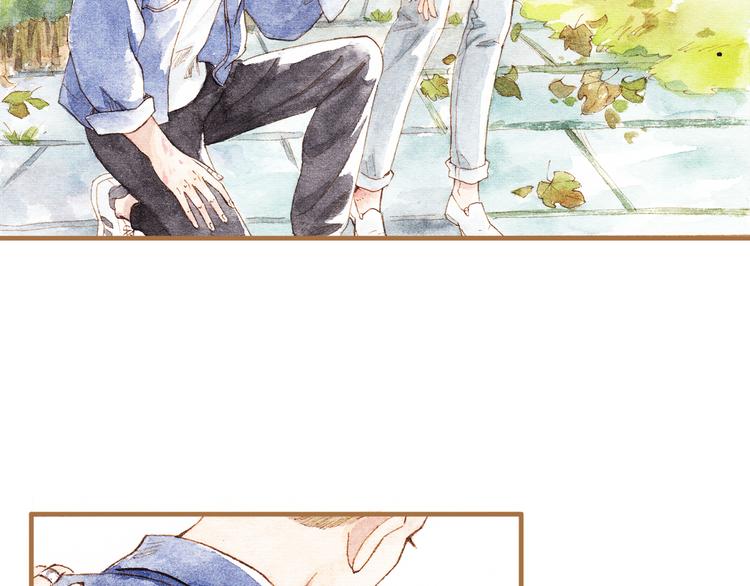 第14话 我会对你负责的49