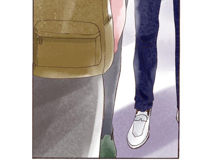 第45话 我喜欢你，你却属于别人10