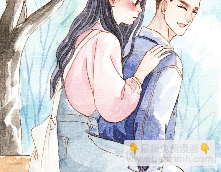 第14话 我会对你负责的54