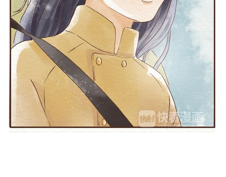 第44话 忍不住吻你52