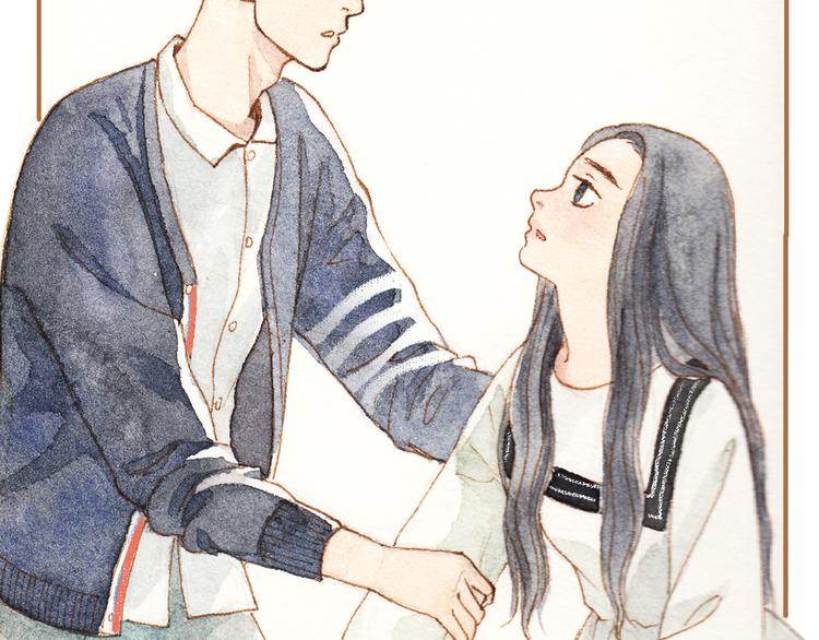第11话 你只会讨女生欢心12
