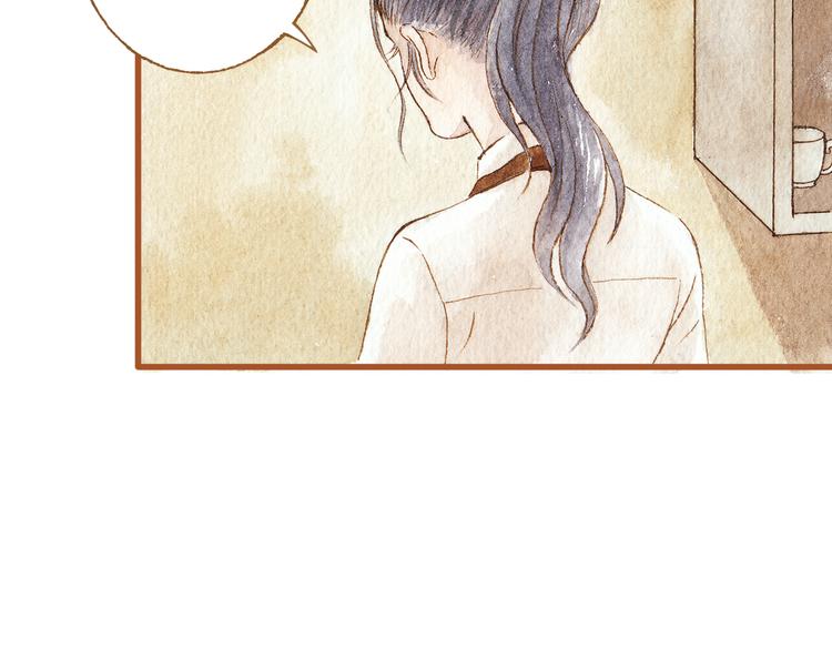 第39话 求你不要离开我33