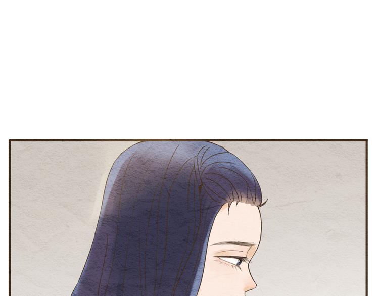 第58话 请再多给我一点爱的自信心~39