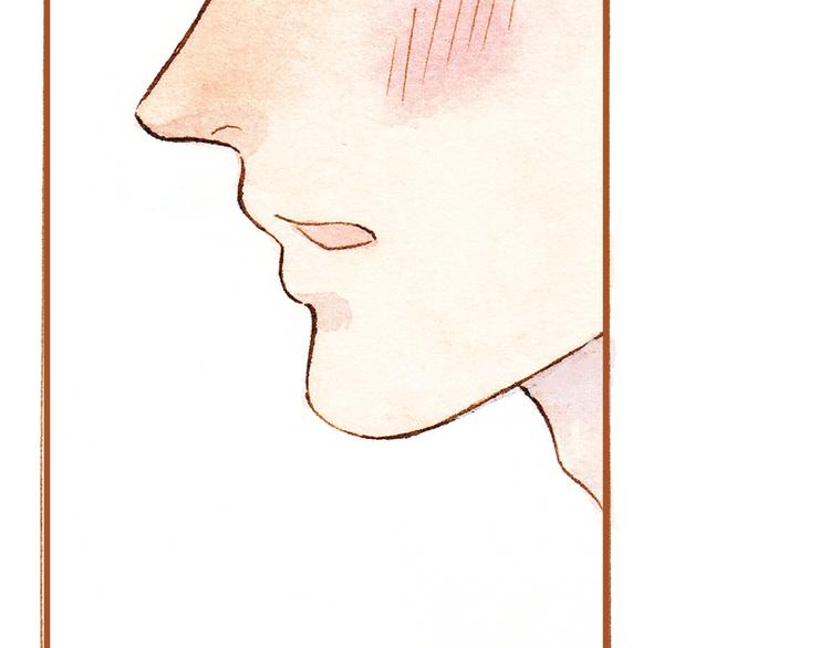 第22话 不会再让你受伤53