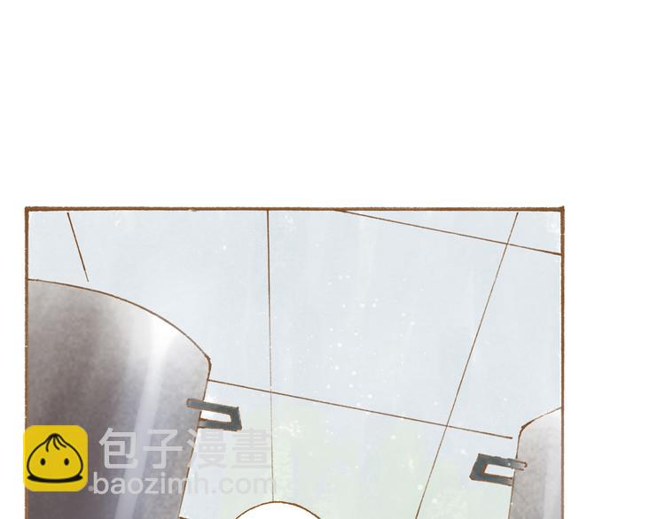第50话 最灿烂的微笑22