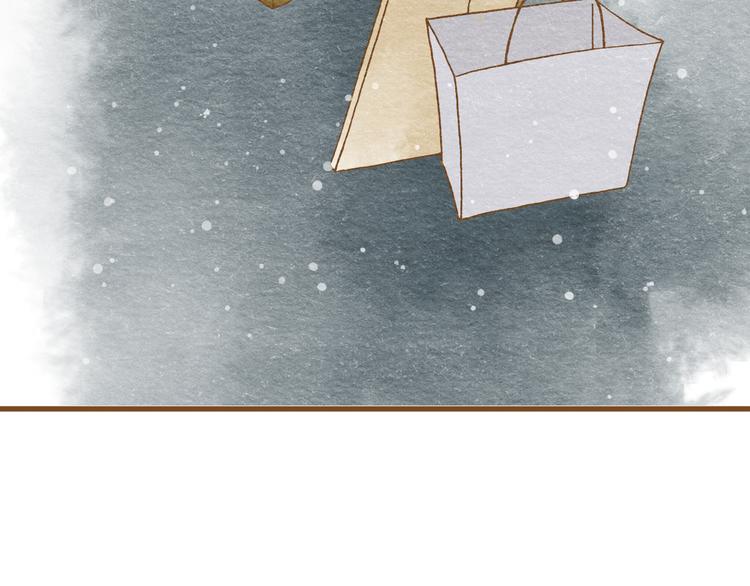 第54话 陷害？59