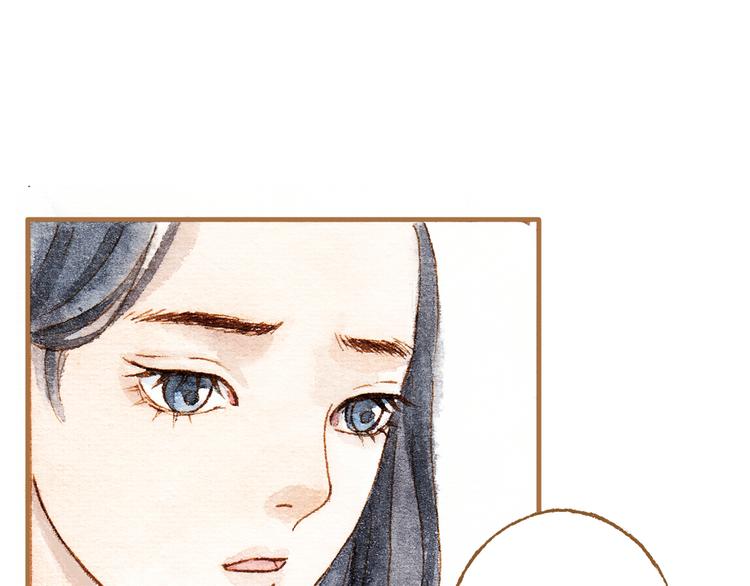 第13话 去医院吧38