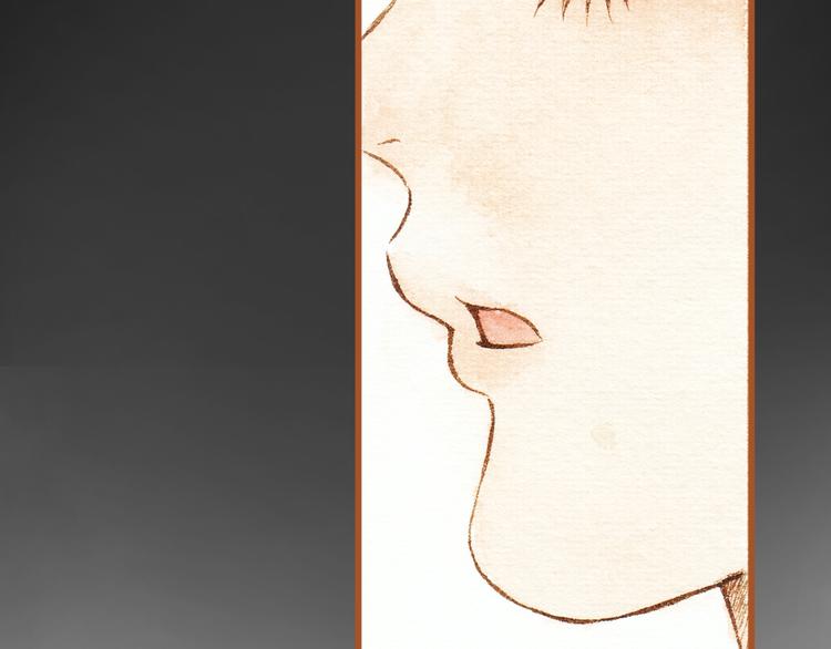 第25话 在一起就是要亲亲21