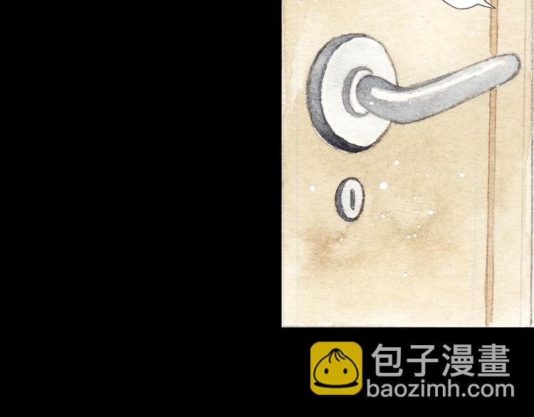第10话 好想亲她一下13