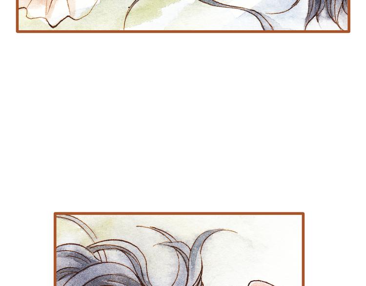 第23话 晚安……kiss？！16