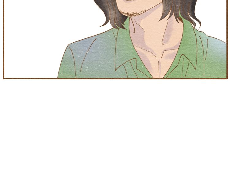 第56话 你喜欢的人一定不一般59