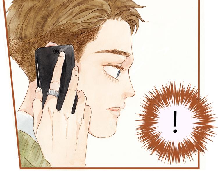 第37话 依赖有时是把双刃剑35