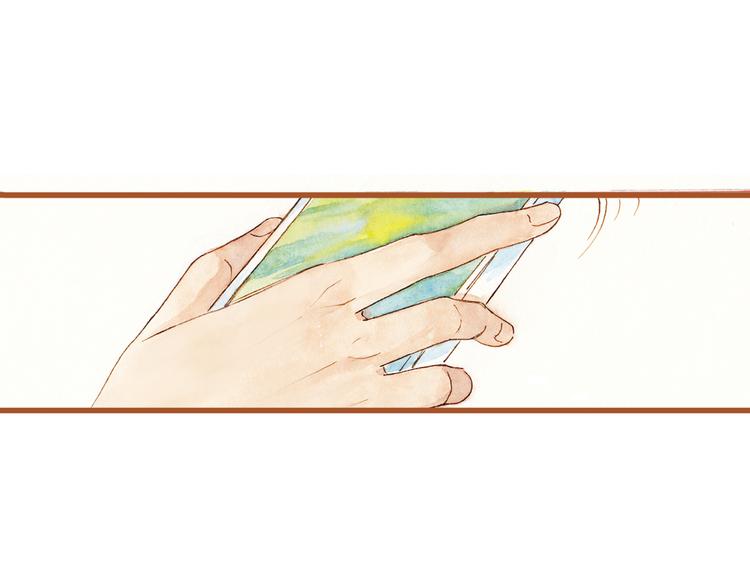 第37话 依赖有时是把双刃剑26