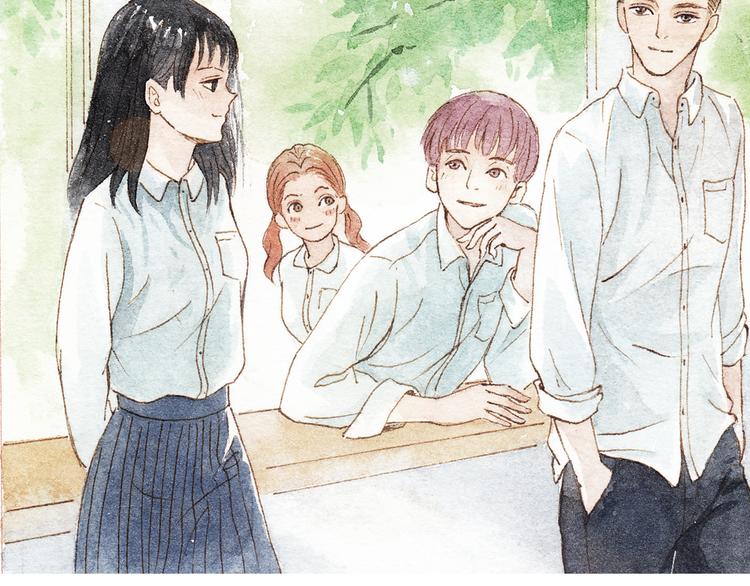 第35话 想要再次遇到你14