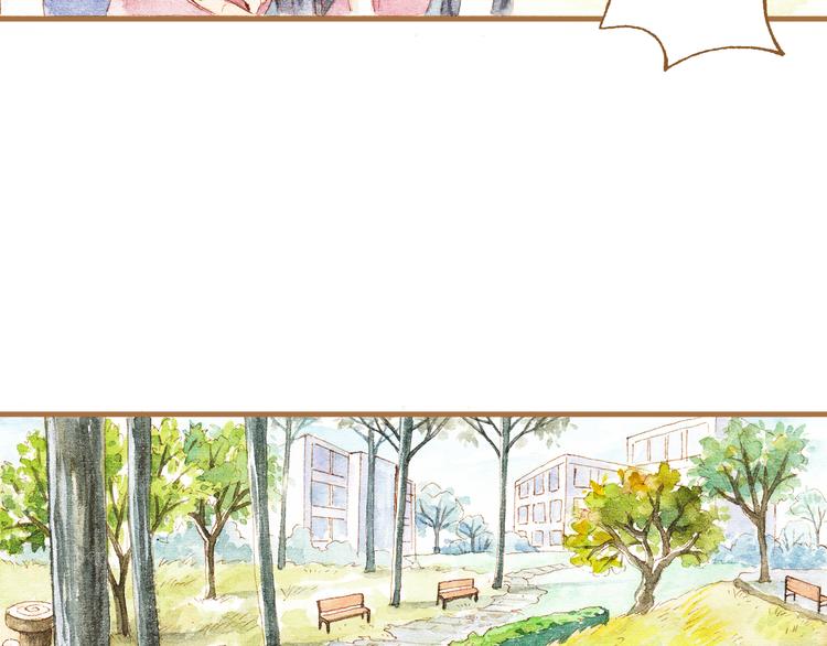 第14话 我会对你负责的43