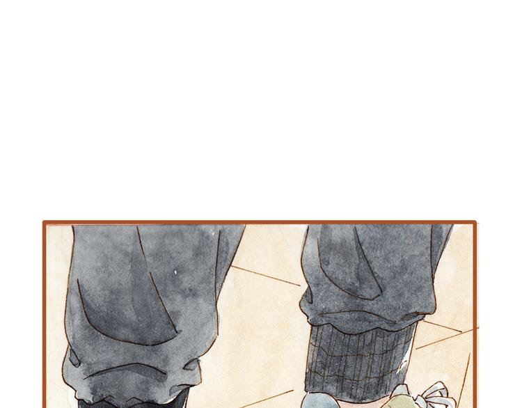 第37话 依赖有时是把双刃剑30