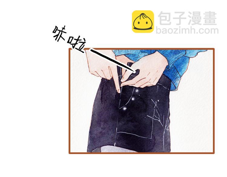 第43话 与他第一次同床共枕65