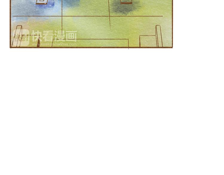 第56话 你喜欢的人一定不一般19