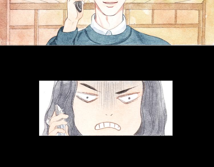 第7话 我才不会喜欢他36