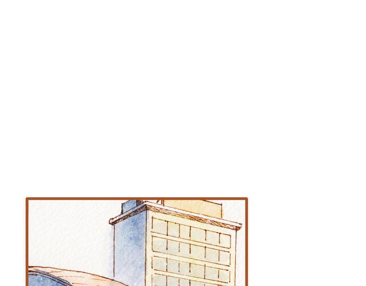 第43话 与他第一次同床共枕51