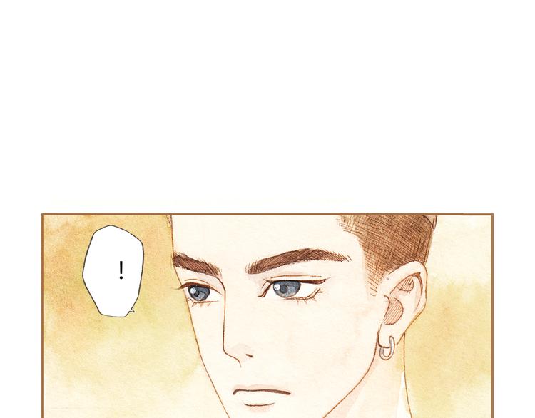 第11话 你只会讨女生欢心10