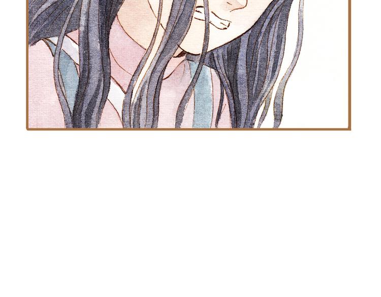 第13话 去医院吧21