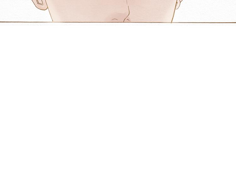 第49话 他被吃豆腐的样子好搞笑……37