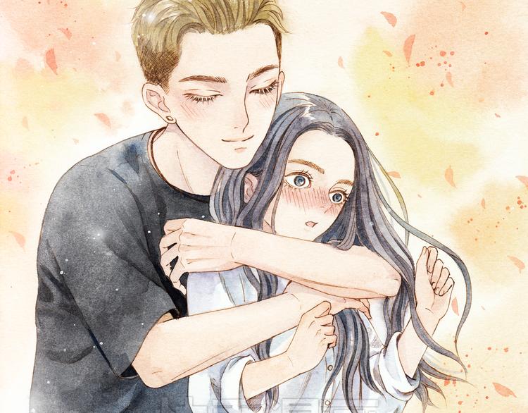 第27话 你想不想摸摸我的腹肌？33