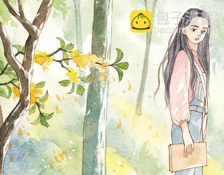 第12话 为什么要这样对我？23