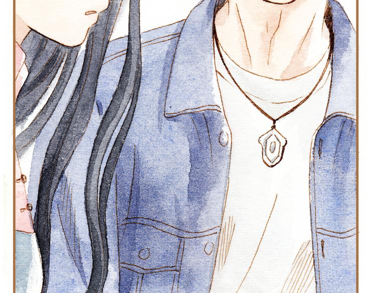 第13话 去医院吧44