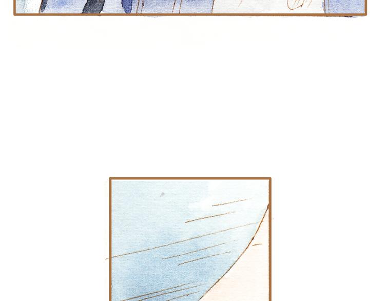 第13话 去医院吧45