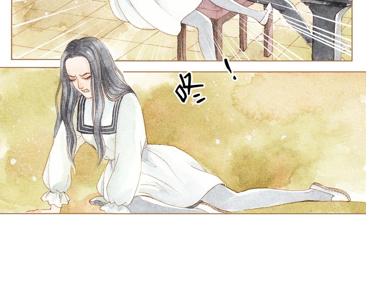 第11话 你只会讨女生欢心7